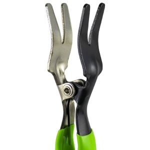 Cleşte pentru extragerea tuburilor, JBM 13712 - Img 3