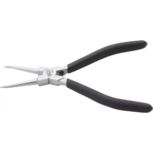 Cleste pentru sigurante de interior, lungime 175 mm, BGS 432