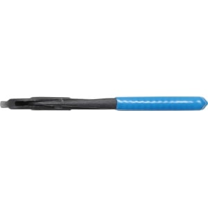 Cleste reglabil cu deschidere max.27mm , lungime 175mm, BGS 75110 - Img 2