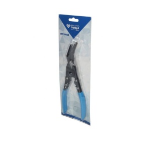 Clesti de eliberare a panoului usii, Brilliant Tools BT516003 - Img 3