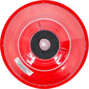 Colector de praf pentru burghiu, Ø 4 - 10 mm, BGS 50809 - Img 5