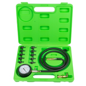 Compresor de presiune ulei JBM 52754 - Img 1