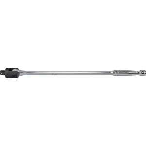 Condor 22731 Mâner de forta articulat cu pivotare 180°, antrenare 1/2", lungime 760 mm