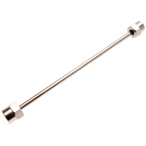 Conector M14 x 1.5 pentru tester de injectoare BGS 62650, BGS 62650-3