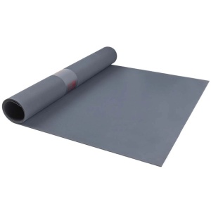 Covoras izolant clasa 0, JBM 54129