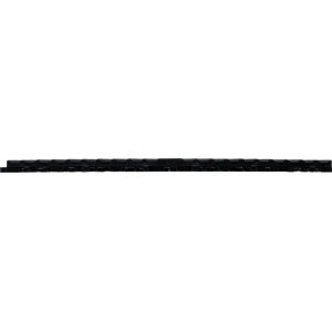 Covorase pentru spatii de lucru, sistem de prindere click 400 x 400 x 18 mm, 10 piese, BGS 74546 - Img 6