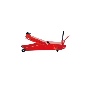 Cric crocodil extra lung, sarcina max. 3 tone, Tongli TL2000-1