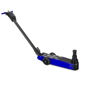 Cric hidraulic cu sarcina maxima 30 tone, actionare pneumatica , Garage Meister GMNP15-2B