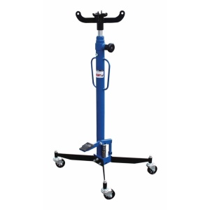 Cric pentru cutii de viteza, sarcina max. 600 kg, Asta A-05004U