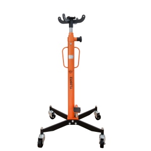 Cric pentru cutii de viteze, sarcina maxima 1.2 tone, Lincos TL09112