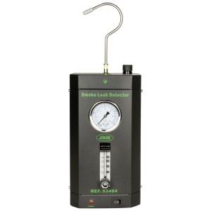 Detector cu fum pentru depistarea scurgerilor, fisuri ale pieselor, GM53484