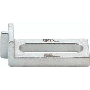 Dispozitiv blocare volanta pentru Citroen / Peugeot, BGS 9832 - Img 2
