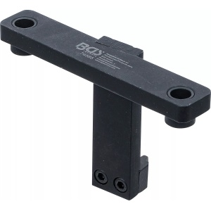 Dispozitiv blocare volantă pentru motoare Mercedes-Benz M133, M270, M607, M651, BGS 74585 - Img 2