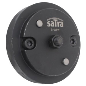 Dispozitiv de instalare a senzorului de poziție a arborelui cotit, Satra S-CTW