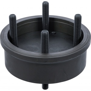 Dispozitiv de montaj inel etanşare arbore cotit, pentru DAF (CF85), BGS 70923 - Img 2
