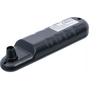 Dispozitiv digital verificare presiune roti, BGS 2101 - Img 3