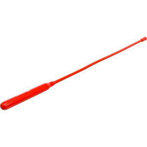 Dispozitiv magnetic de ridicat | izolaţi | flexibil | 450 mm | Forţa de ridicare 0,5 kg, BGS 74642 - Img 4