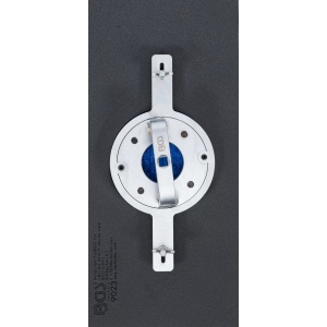 Dispozitiv pentru ambreiaj dual Getrag 6 trepte de viteza pentru motoare Volvo OEM 9997435, Ford OEM 308-763, Chrysler, Dodge,, BGS 9023 - Img 1