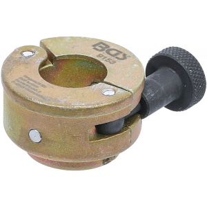 Dispozitiv pentru conducte de combustibil pentru Mini Cooper OEM 130250, BGS 9153