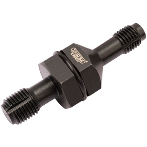 Dispozitiv pentru corectat filete de bujii 12 mm, Draper 51767