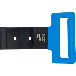 Dispozitiv pentru demontare cheder, BGS 1330 - Img 2