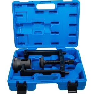 Dispozitiv pentru inlocuit bucşe la braţe de ghidare longitudinale pentru Honda, BGS 6890 - Img 1