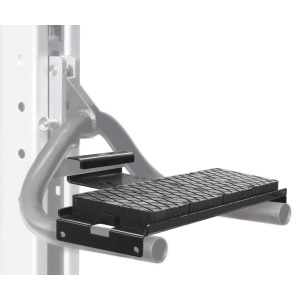 Dispozitiv pentru lift de ridicare de praguri auto, GYS 053236 - Img 2