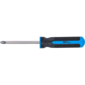 Dispozitiv pentru montat cabluri prin diferite materiale, BGS 8641 - Img 2