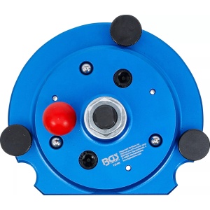 Dispozitiv pentru montat simering vibrochen Volkswagen Crafter, BGS 1246 - Img 2