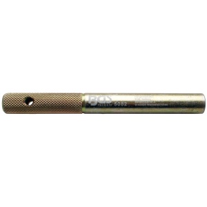 Dispozitiv pentru simering supapa pentru seria BMW R, BGS 5082