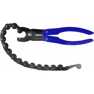 Dispozitiv pentru taiat tevi de esapament, ø 19-83 mm, Condor 4371