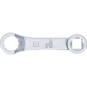 Dispozitiv reglare unghi de cadere pentru VAG 18 mm, BGS 74666 - Img 3