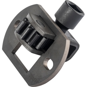 Dispozitiv rotire arbore cotit, pentru Mercedes/MAN in 2 trepte, Condor 51102