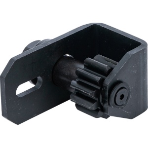 Dispozitiv rotirea volantei/arborelui cotit pentru DAF 35 t, BGS 70337 - Img 2