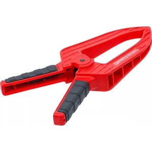 Dispozitiv strangere la incleiere, Varf, 150 mm, BGS DIY 59830 - Img 3