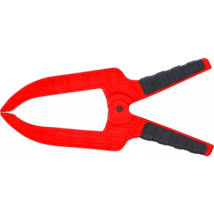 Dispozitiv strangere la incleiere, Varf, 225 mm, BGS DIY 59835 - Img 4
