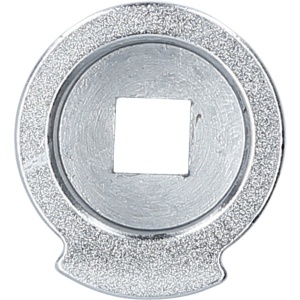 Element rotativ arbori cu came pentru VAG 1.8, 2.0 TFSI, Brilliant Tools BT591087 - Img 2