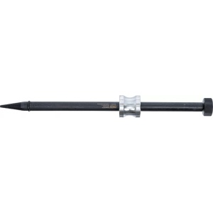 Extractor cu varf conic pentru saiba de etansare din Cupru de la injectoare, BGS 62630-1 - Img 3