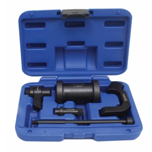 Extractor de injectoare diesel pentru vehicule VAG echipate cu motoare 1.6 și 2.0 CR TDi, Asta A-80041