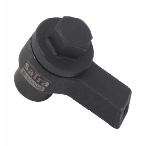 Extractor demontare injectoare Common Rail, compatibil cu motoarele diesel VAG 1.6 / 2.0 TDI., S-90000 - Img 2