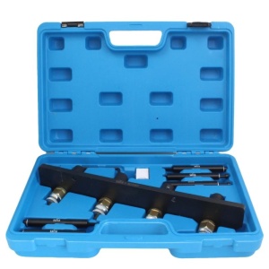 Extractor injectoare benzina BMW B38 / B 48, Mini, Satra S-B235RT