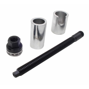 Extractor injectoare Ford Ecoblue 2.0 TDCI, Satra S-90250