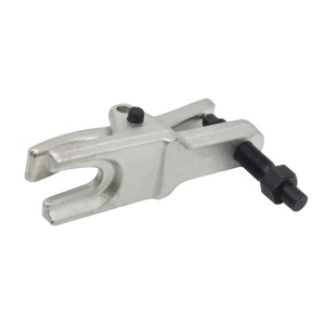 Extractor pentru articulații sferice, Satra S-90185 - Img 4