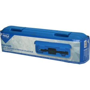 Extractor pentru injectoare, Brilliant Tools BT551120 - Img 3
