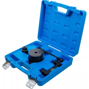 Extractor pentru injectoare CDI cu ciocan inertial, BGS 1678 - Img 3