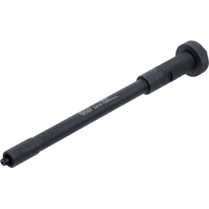 Extractor pentru saiba de etansare din Cupru de la injectoare, BGS 62630 - Img 1