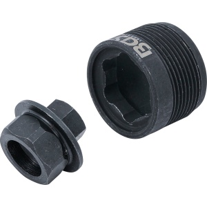 Extractor pompe de inalta presiune pentru BMW N47 / N57, BGS 8724-1
