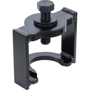 Extractor poziţioner tija frâne pentru frâne Haldex, 160 mm, BGS 74330