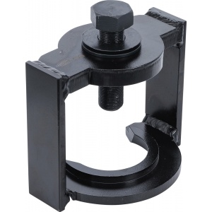 Extractor poziţioner tija frâne pentru frâne Haldex, 160 mm, BGS 74330 - Img 3