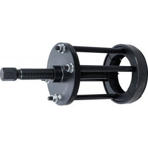 Extractor rulment roata pentru MAN, BGS 74342 - Img 1